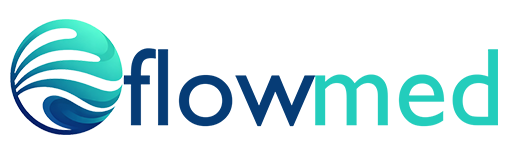 FlowMed